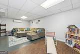 3136 Milford Chase - Photo 37