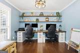 3136 Milford Chase - Photo 7