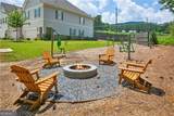 765 Trevett Way - Photo 37