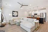 765 Trevett Way - Photo 6