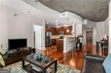 855 Peachtree Street - Photo 13