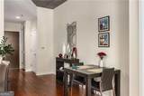 855 Peachtree Street - Photo 14