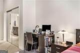 855 Peachtree Street - Photo 18