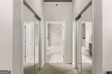 855 Peachtree Street - Photo 19