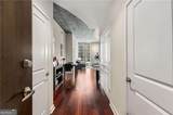 855 Peachtree Street - Photo 2