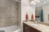 855 Peachtree Street - Photo 29