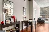 855 Peachtree Street - Photo 3