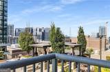 855 Peachtree Street - Photo 31