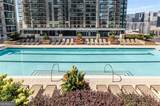 855 Peachtree Street - Photo 33