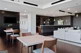 855 Peachtree Street - Photo 42