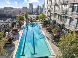 855 Peachtree Street - Photo 54