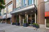 855 Peachtree Street - Photo 59