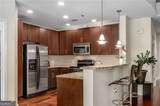 855 Peachtree Street - Photo 7