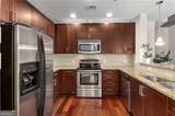 855 Peachtree Street - Photo 8