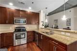 855 Peachtree Street - Photo 9