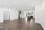 5712 Schelton Place - Photo 14