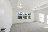 5712 Schelton Place - Photo 17
