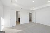 5712 Schelton Place - Photo 19