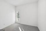 5712 Schelton Place - Photo 24