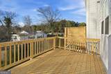 5712 Schelton Place - Photo 32