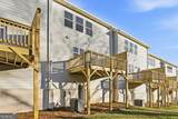 5712 Schelton Place - Photo 34
