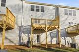 5712 Schelton Place - Photo 35