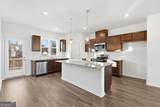 5712 Schelton Place - Photo 8