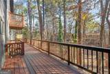 210 Lakeview Ridge - Photo 46