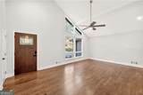 210 Lakeview Ridge - Photo 6