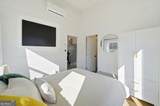 300 Burbano Creekside Landing - Photo 13
