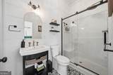 300 Burbano Creekside Landing - Photo 14