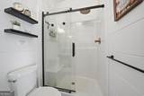 300 Burbano Creekside Landing - Photo 15