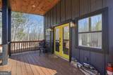 300 Burbano Creekside Landing - Photo 16