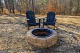 300 Burbano Creekside Landing - Photo 17