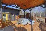 300 Burbano Creekside Landing - Photo 18