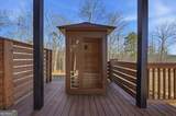 300 Burbano Creekside Landing - Photo 19