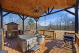 300 Burbano Creekside Landing - Photo 20