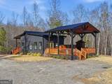 300 Burbano Creekside Landing - Photo 21
