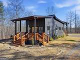300 Burbano Creekside Landing - Photo 22