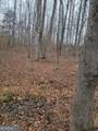 300 Burbano Creekside Landing - Photo 26