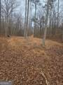300 Burbano Creekside Landing - Photo 27