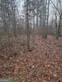 300 Burbano Creekside Landing - Photo 28