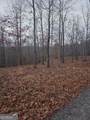 300 Burbano Creekside Landing - Photo 29