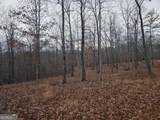 300 Burbano Creekside Landing - Photo 30