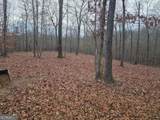 300 Burbano Creekside Landing - Photo 31