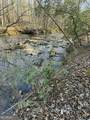 300 Burbano Creekside Landing - Photo 32