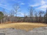 300 Burbano Creekside Landing - Photo 33