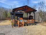 300 Burbano Creekside Landing - Photo 34