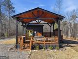 300 Burbano Creekside Landing - Photo 35
