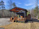 300 Burbano Creekside Landing - Photo 36